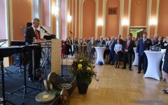 Украина_Германия