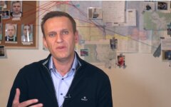 Алексей Навальный
