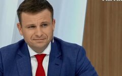Сергей Марченко, индексация пенсий, украинские пенсионеры