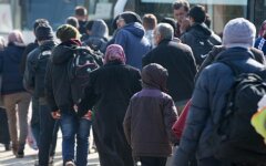 кредиты под бизнес
