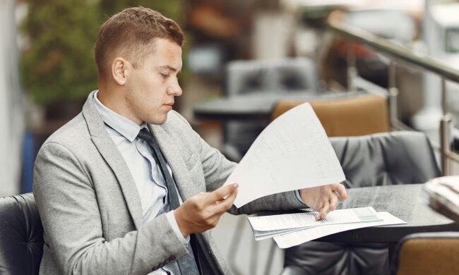 Право власності / Фото: Freepik