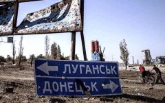 donbass