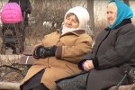 Эксперт высказался о новых пенсиях в Украине