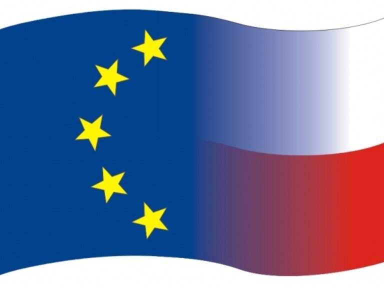 Польша_ЕС
