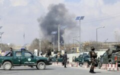 ig_kabul