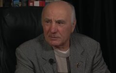 Анатолий Вовнянко