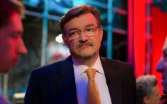 evgeniy-kiselev