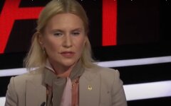 Елена Кондратюк