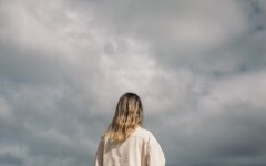 Погода в Україні