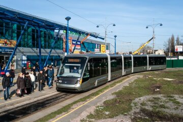 skorostnoy-tramvay