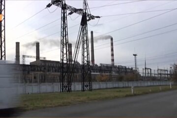 Электроэнергия в Украине, отмена льготного тарифа, украинцы