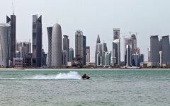 katar