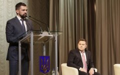 прокопенко ога