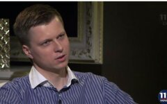 andrey-mushak