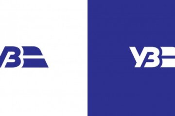 логотип уз