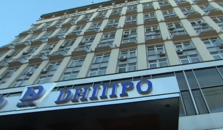 Отель, гостиница, продажа, аукцион