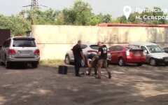 СБУ