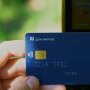 Перевод денег с карты на карту