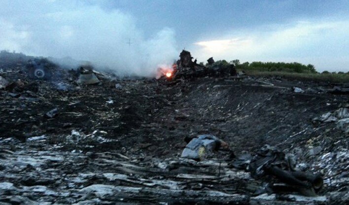 боинг 777 mh17_3