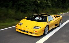 lamborghini-diablo-vt-roadster