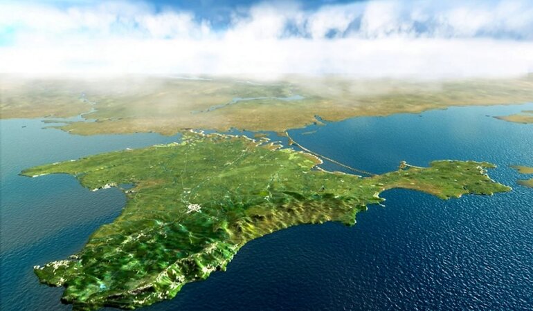 Крим