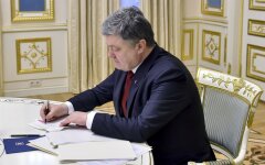 petr-poroshenko