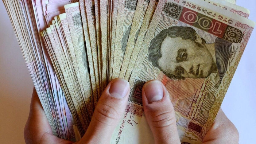 Базовая соцпомощь