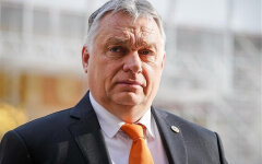 Виктор Орбан / Фото: EADaily