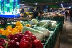 Ціни на овочі в Україні / Фото: Новини.LIVE