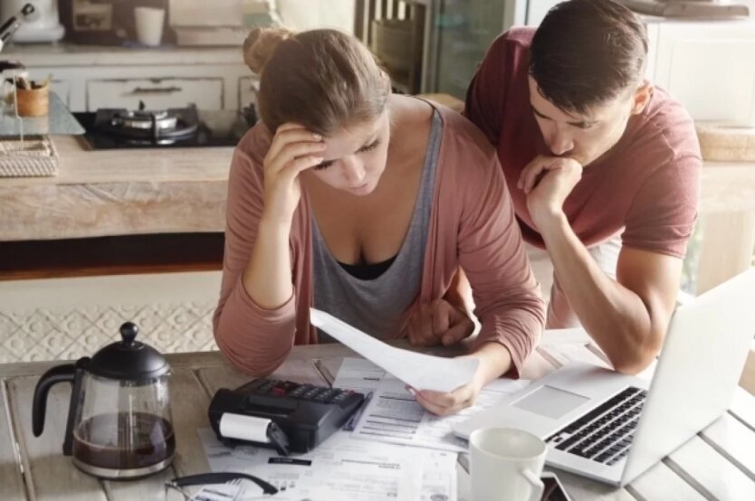 Тарифи на світло / Фото: freepik