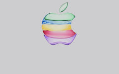 Apple YouTube