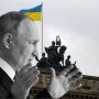 Чи є ще час у України? – 2: про колабораціоністів Путіна