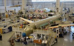 Airbus