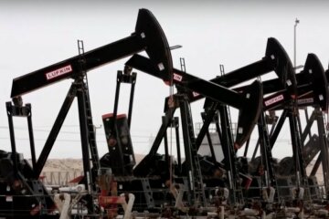 Расследование падения цен на нефть,падение цен на нефть,Нефть WTI,товарные фьючерсы