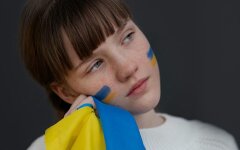 Гранти в Україні