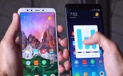 xiaomi
