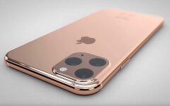 iphone-11
