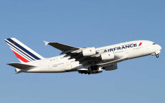Air France