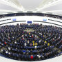 Європейський парламент