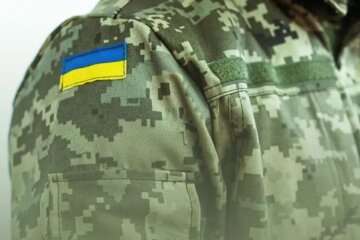 Бронирование работников / Фото: Минэкономики