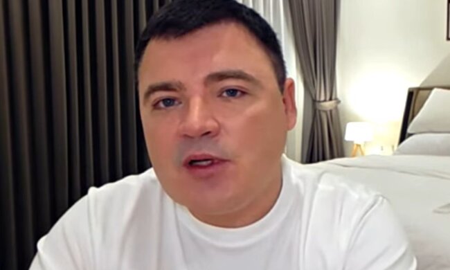 Андрей Крындушкин