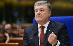 picture2_mne-ne-bylo-izves_351931_p0