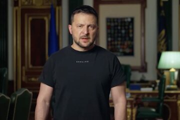 Зеленский пригрозил депутатам, чиновникам и военкомам: таких не будет