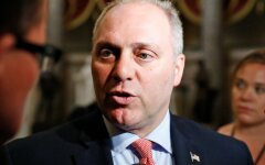 scalise