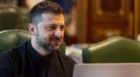 Владимир Зеленский
