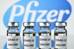 Вакцина Pfizer, Омикрон, новая вакцина