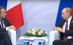 путин_макрон