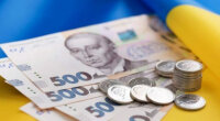 Виплати до Дня Незалежності