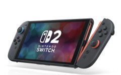 Nintendo