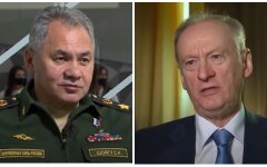 Кто заменит Путина